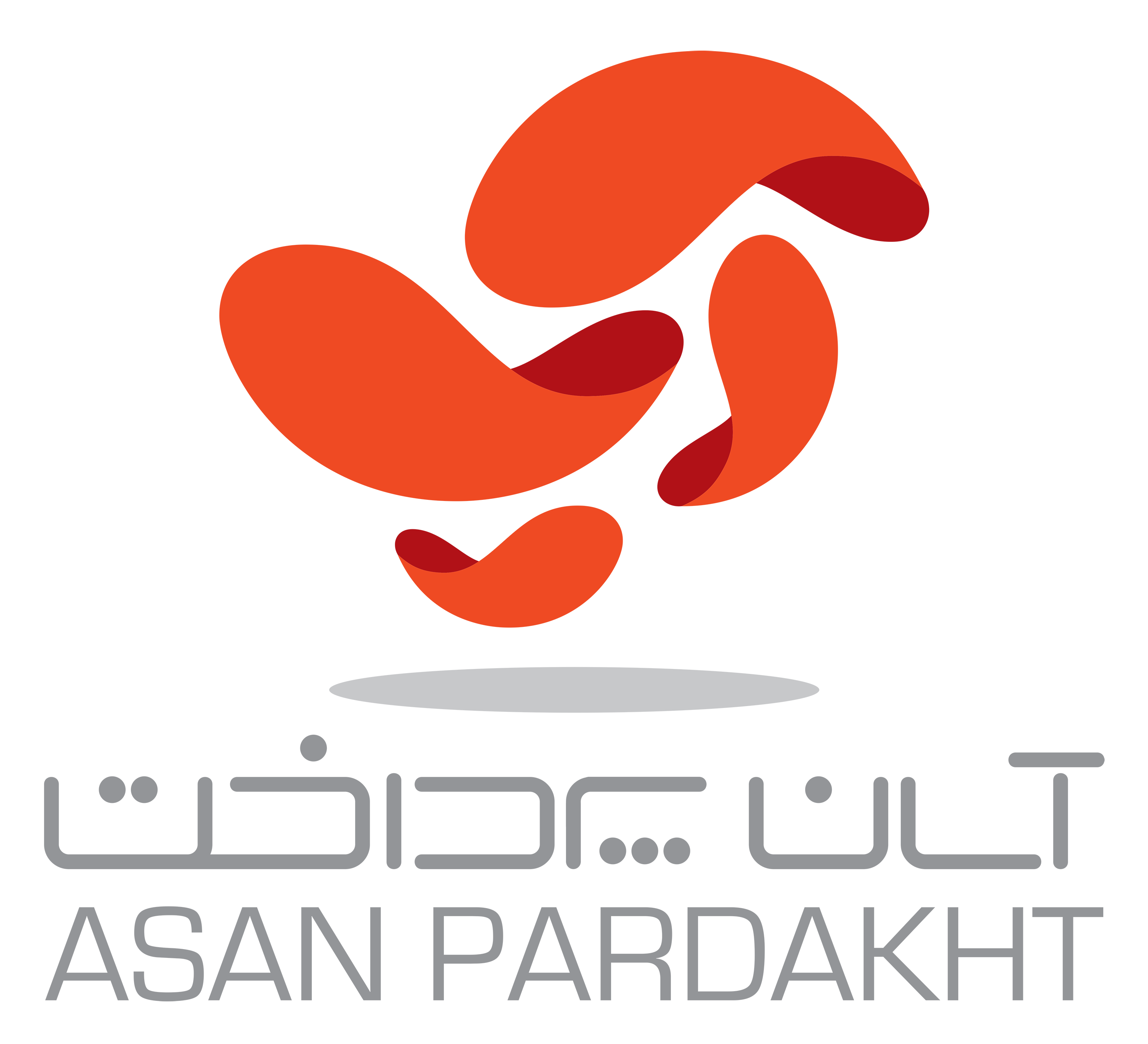 پرداخت آنلاین آسان پرداخت