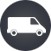 از هر نقطه ای از ایران میتوانید سفارش خود را ثبت کنید. فرقی ندارد در کدام گوشه از سرزمین پهناورمان هستید