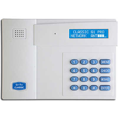تلفن کننده G1 ULTRA
