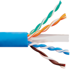 کابل شبکه  Ubnet utp-cat6