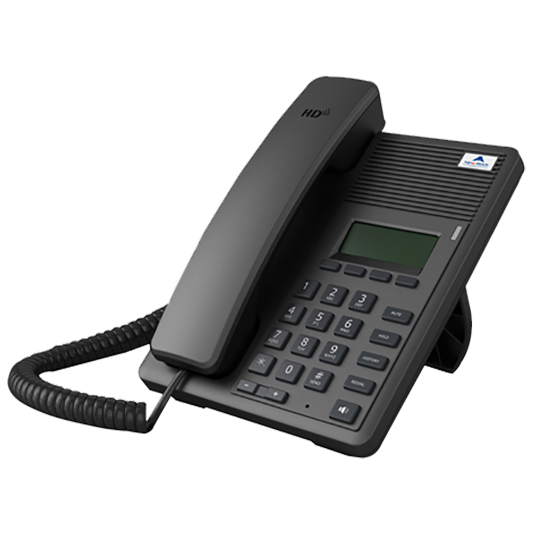 NewRock IP Phone NRP 1000