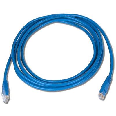 پچ کورد 2متری  CAT6
