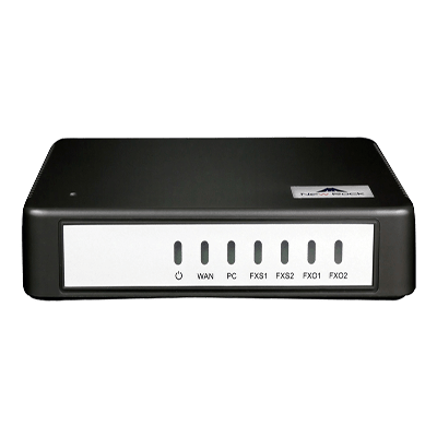 (گیت وی)Newrock hx404e-4fxs