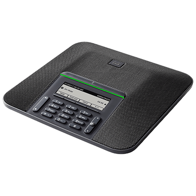 Cisco IP Conference Phone 7832