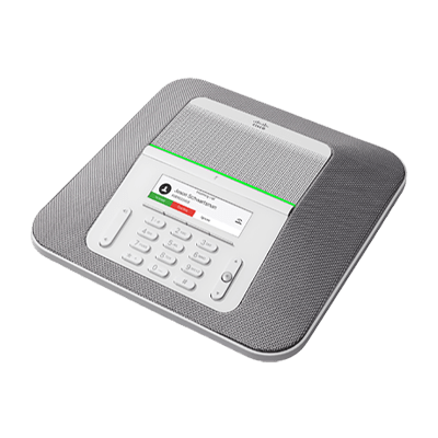 Cisco IP Conference Phone 8832