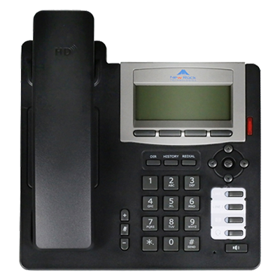 NewRock IP Phone NRP1004/P