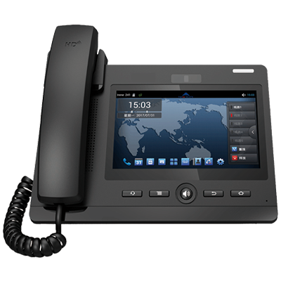 NewRock IP Phone NRP1600/P