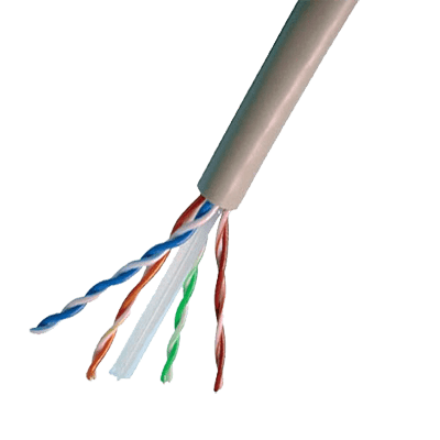 کابل شبکه  Belden utp-cat6