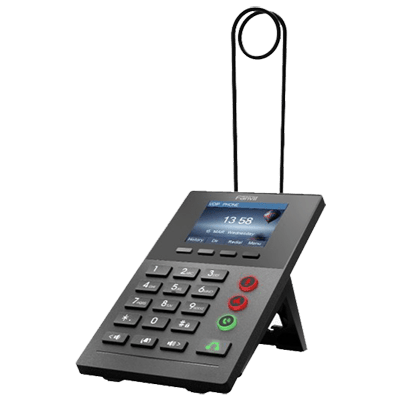 Fanvil IP Phone X2 SIP