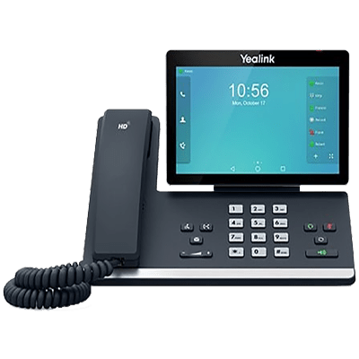 Yealink IP Phone T56A