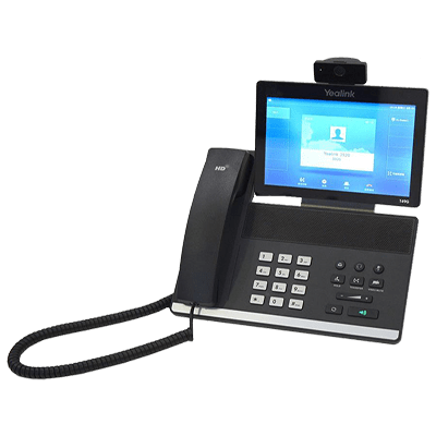 Yealink IP Phone T49G