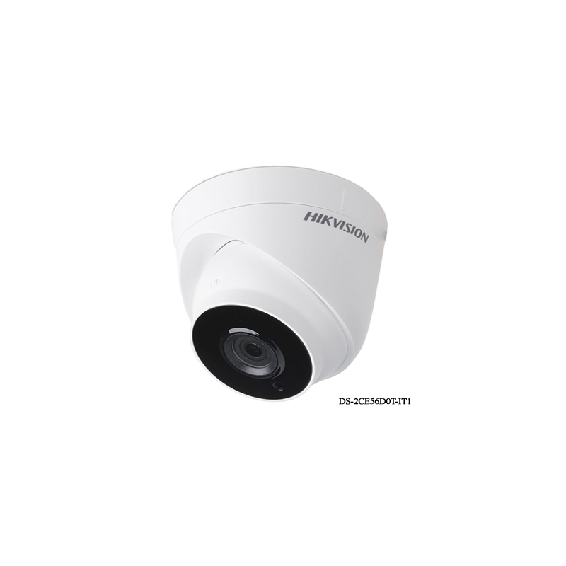 دوربین دام اچ دی DS-2CE56D0T-IT1